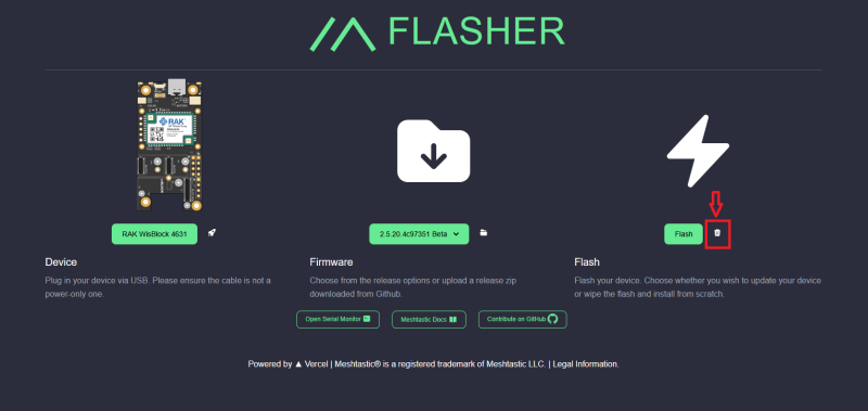 Datei:Webflasher Erase.png