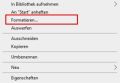 Vorschaubild der Version vom 21:18, 8. Apr. 2025