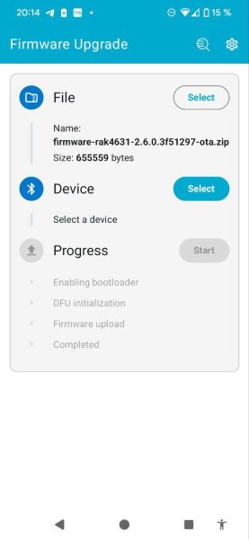 Datei:DFU App OTA ZIP Update.jpg