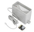 DFROBOT Regensensor