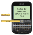 Vorschaubild der Version vom 20:34, 30. Mär. 2025