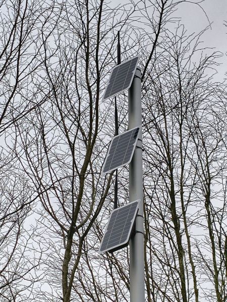 Datei:SolarNode2.jpg