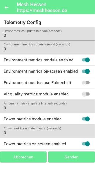 Datei:Telemetry Config.jpg