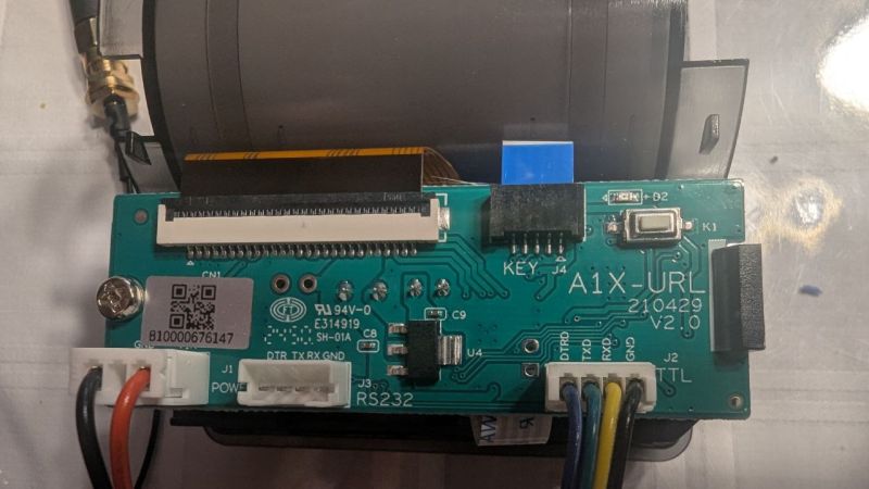 Datei:Thermodrucker Anschlüsse.jpg