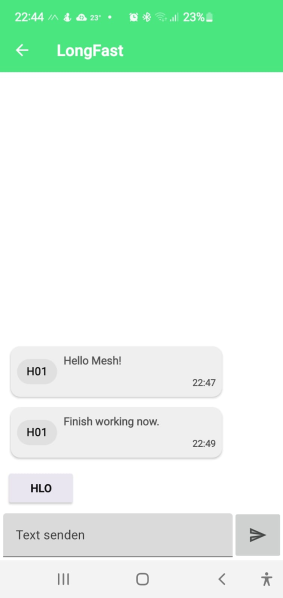 Datei:Message received.png