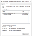 Vorschaubild der Version vom 20:01, 30. Mär. 2025