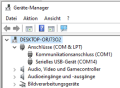 Vorschaubild der Version vom 20:37, 30. Mär. 2025