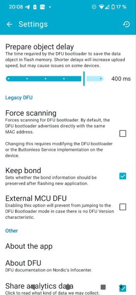 Datei:Einstellungen DFU App 2.jpg