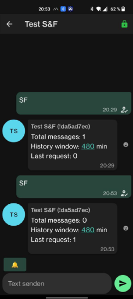 Datei:Screenshot 2025-03-04 180320.png