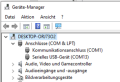 Vorschaubild der Version vom 20:31, 30. Mär. 2025