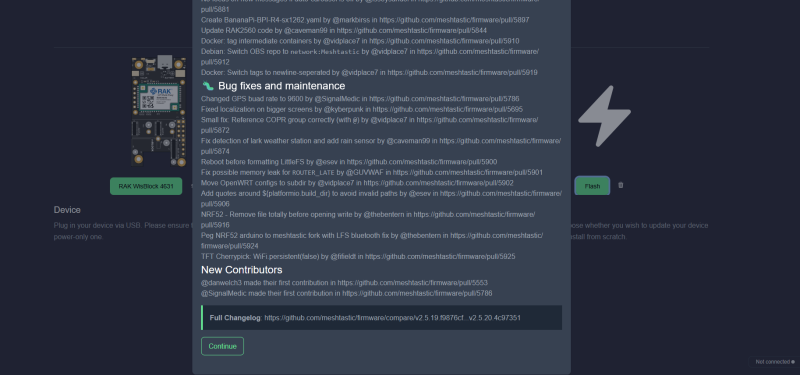 Datei:Firmware Changelog.png