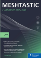 Meshtastic eBook