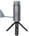 DFROBOT Lark Sensor für Windrichtung, Windgeschwindigkeit, Temperatur, Luchtfeuchtigkeit, Luftdruck