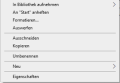 Vorschaubild der Version vom 21:18, 8. Apr. 2025