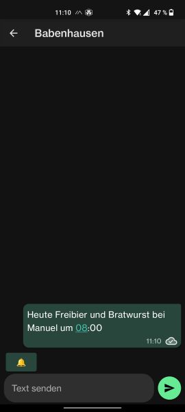 Datei:Screenshot 2.jpg