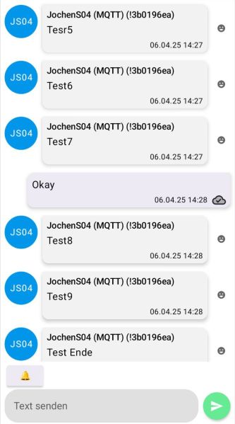 Datei:Testnachrichten im Primärkanal.jpg