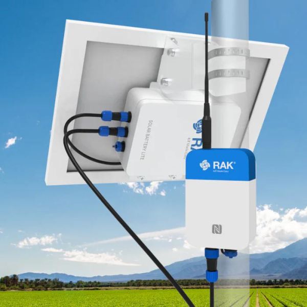 Datei:WisMesh Repeater von RAK® (Rakwireless).jpg