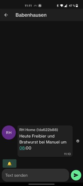 Datei:Screenshot 4.jpg