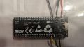 Heltec Wireless Stick Lite V3