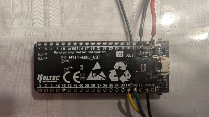 Datei:Heltec Wireless Stick Lite V3.jpg