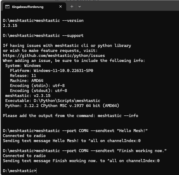Datei:Phyton CLI.png
