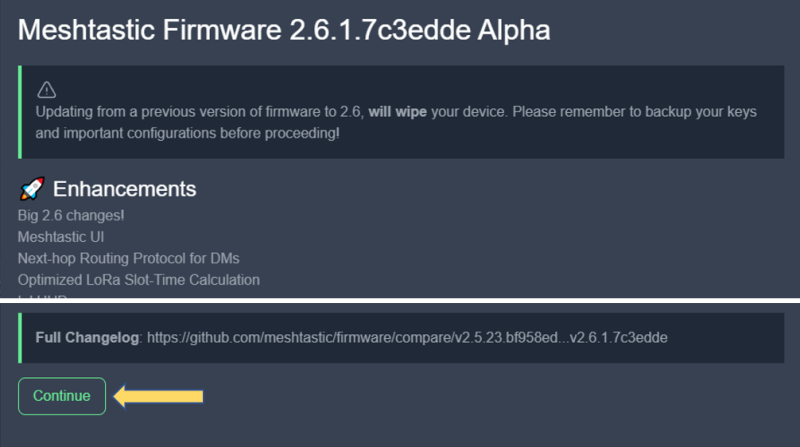 Datei:Screenshot 2025-04-01 211751.png