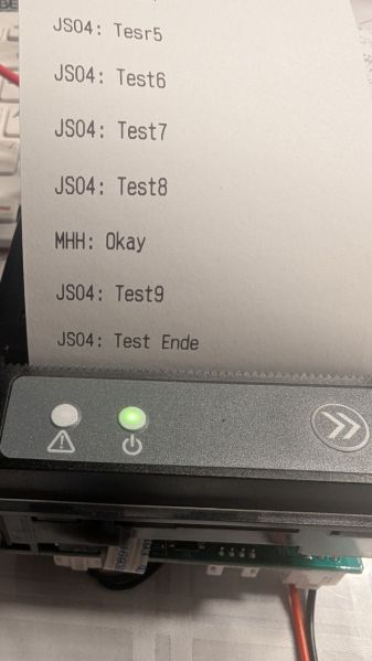 Datei:Testnachrichten vom Primärkanal werden gedruckt.jpg