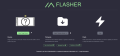 Webflasher