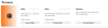 Meshtastic Firmware Download
