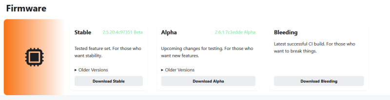 Datei:Meshtastic Firmware Download.png