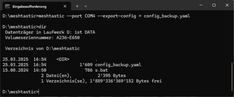 Datei:Yaml.png