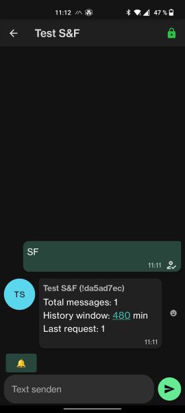 Datei:Screenshot 3.jpg