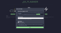 Firmware Update