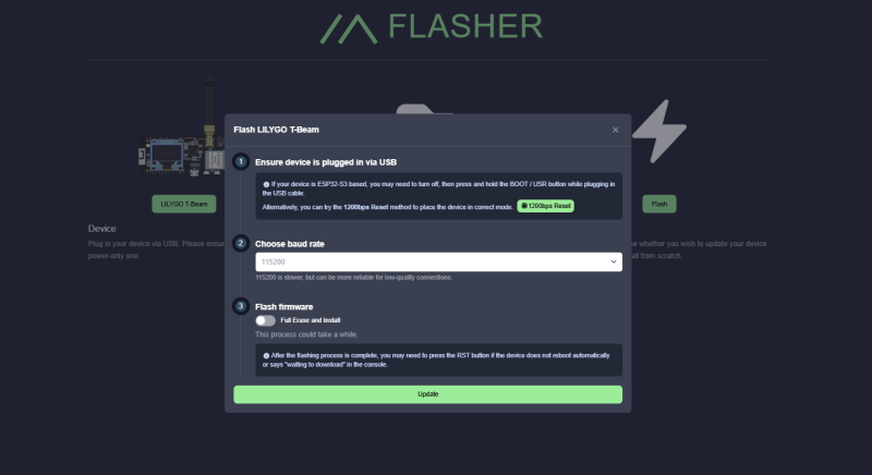 Datei:Firmware Update.png